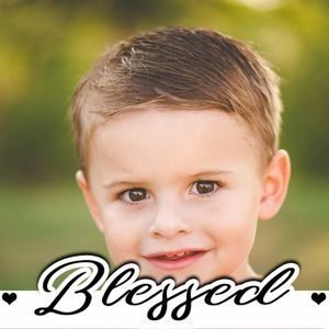 Meet your Posher, Janet